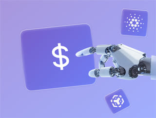 Plácido Quantrex con protección de seguridad al nivel de estándares bancarios